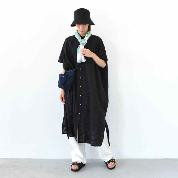 スポーツてぬぐい