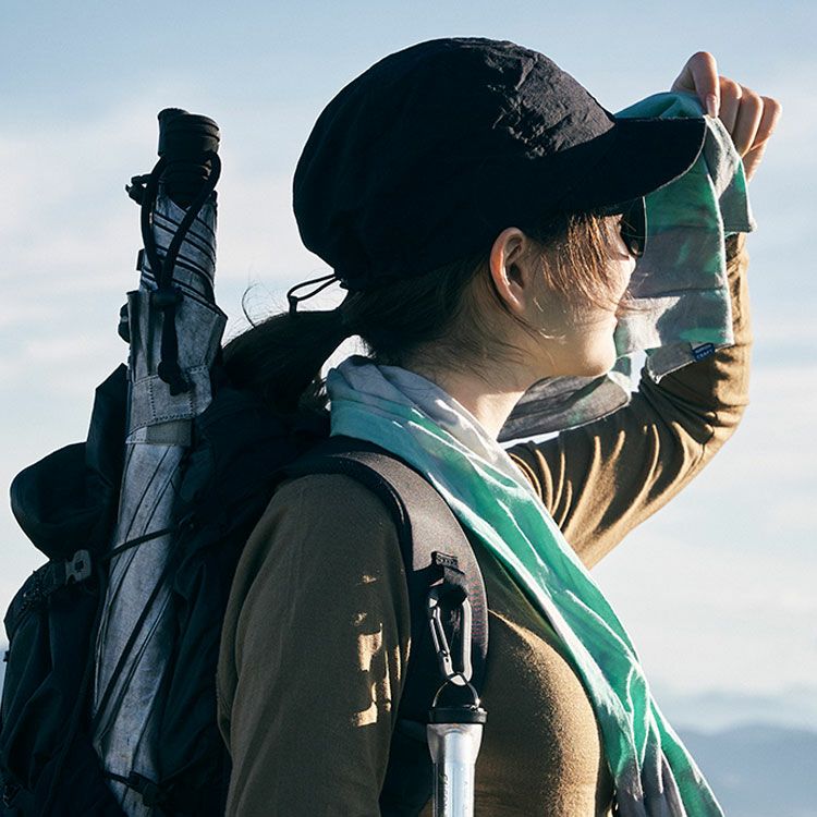 スポーツてぬぐい