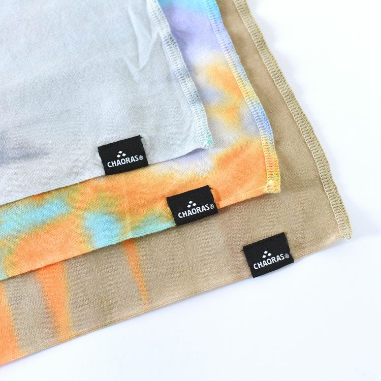 スポーツてぬぐい