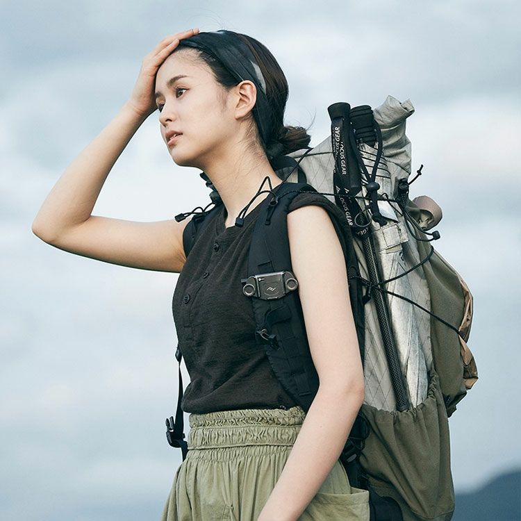 スポーツてぬぐい