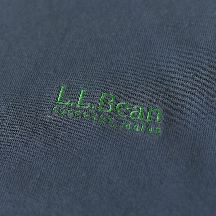 ユニオンショートスリーブTシャツ