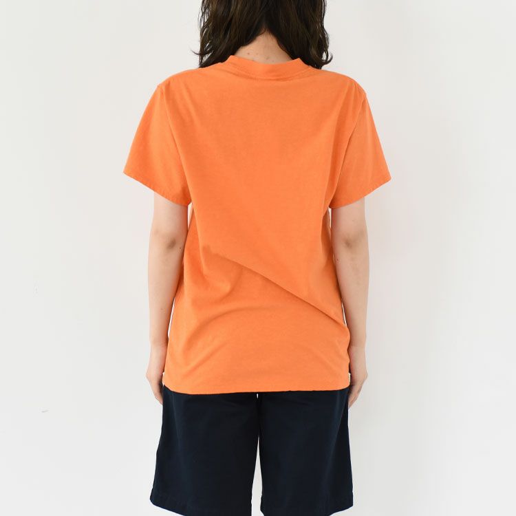 BEAR TEE ベアーTシャツ