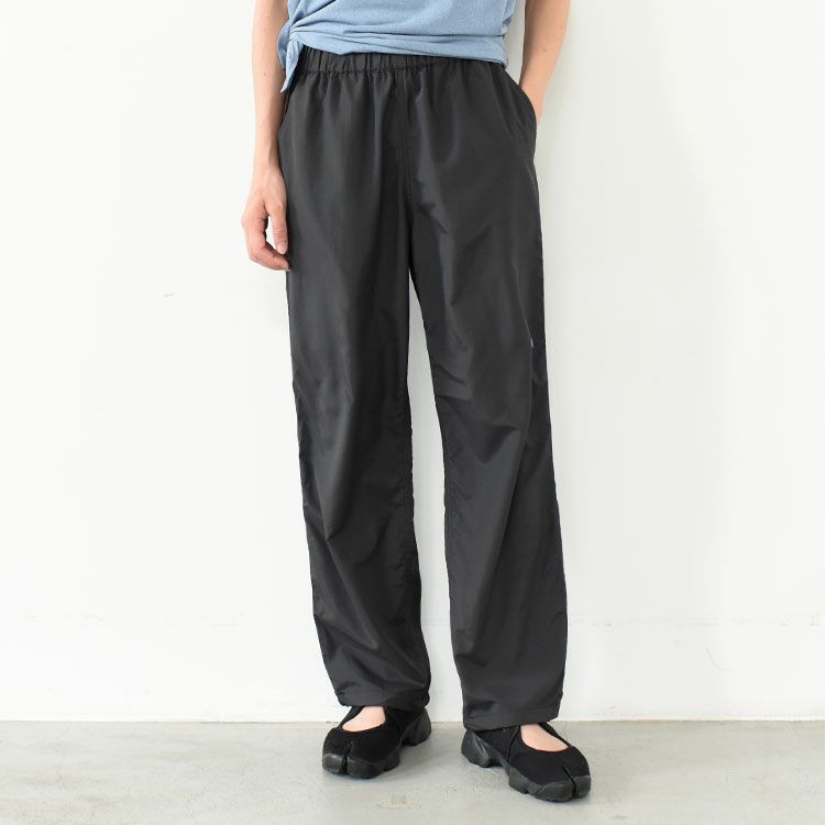 KARKA PANT カルカパンツ（レディース）