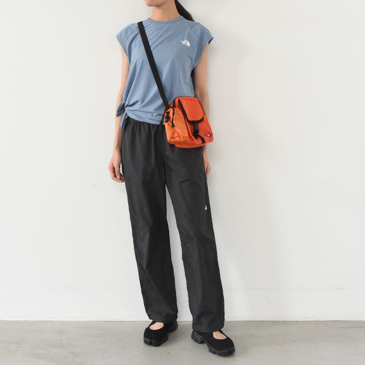 KARKA PANT カルカパンツ（レディース）