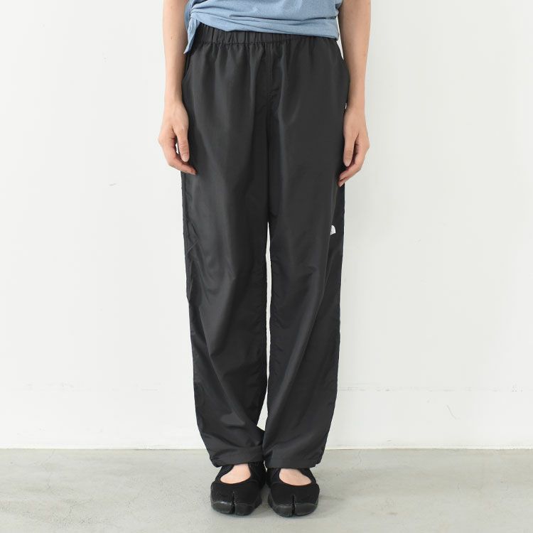 KARKA PANT カルカパンツ（レディース）