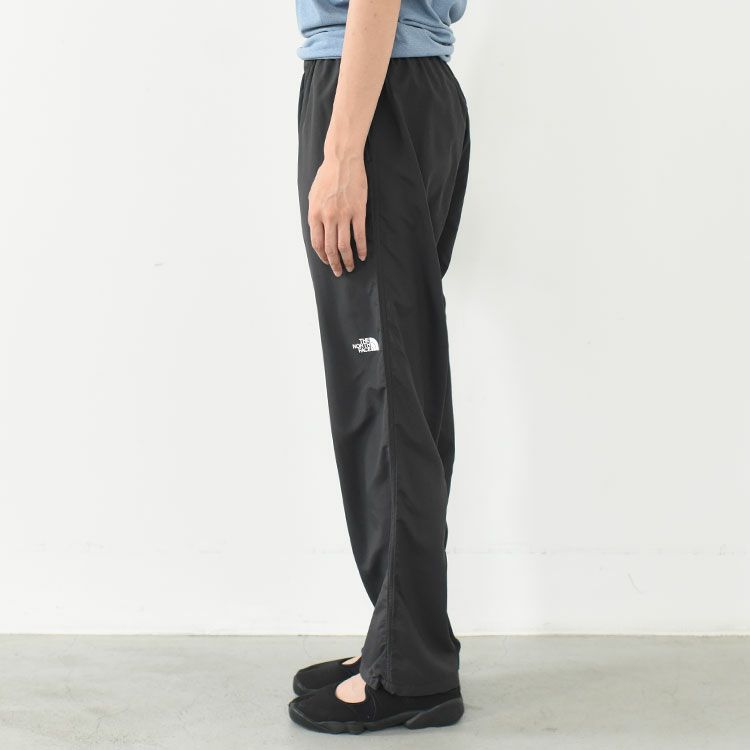 KARKA PANT カルカパンツ（レディース）