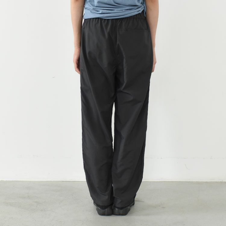 KARKA PANT カルカパンツ（レディース）