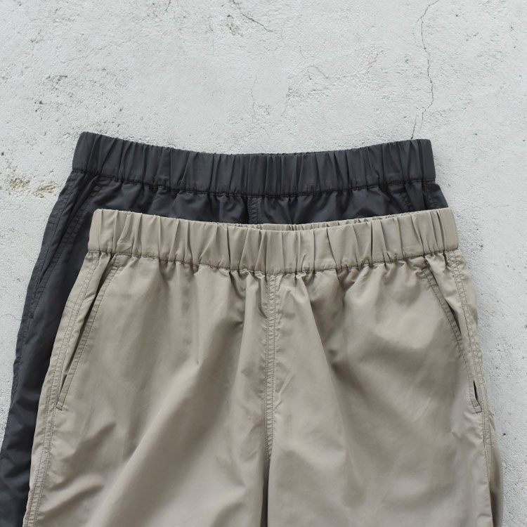 KARKA PANT カルカパンツ（レディース）