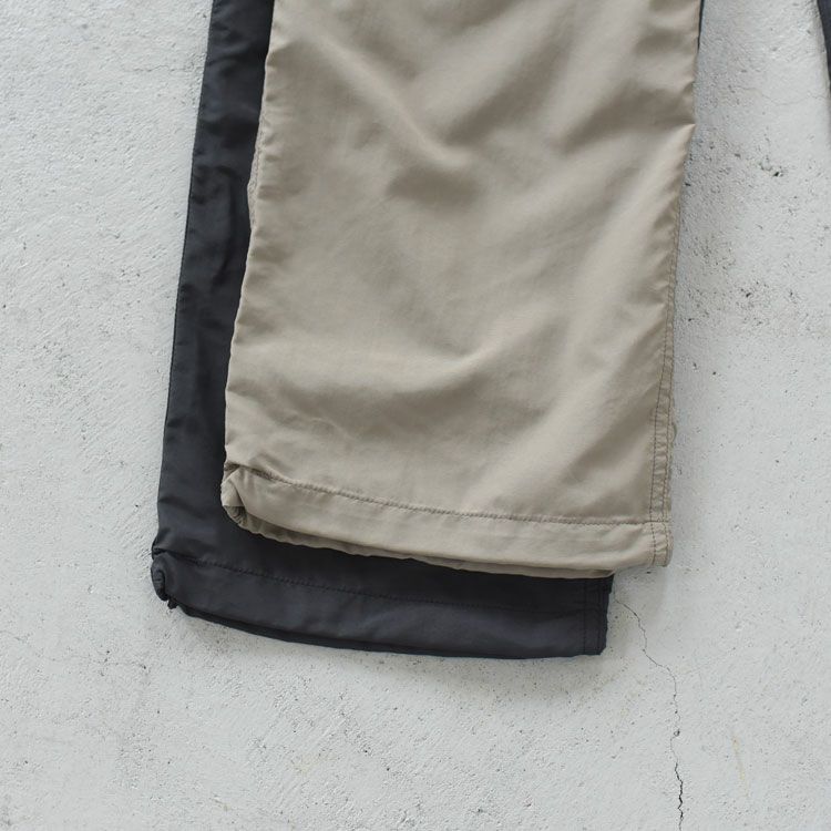 KARKA PANT カルカパンツ（レディース）