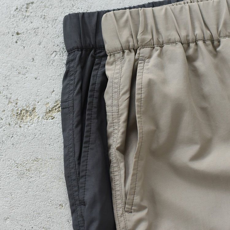 KARKA PANT カルカパンツ（レディース）