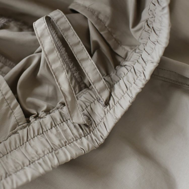 KARKA PANT カルカパンツ（レディース）