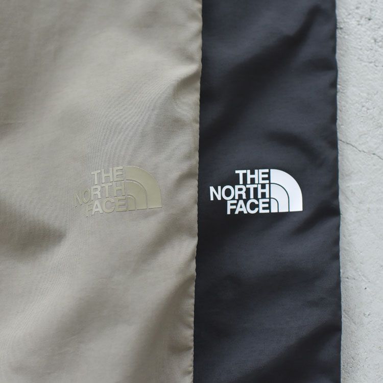 KARKA PANT カルカパンツ（レディース）