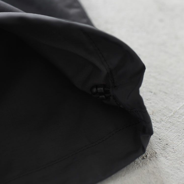 KARKA PANT カルカパンツ（レディース）