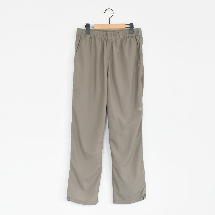 KARKA PANT カルカパンツ（レディース）