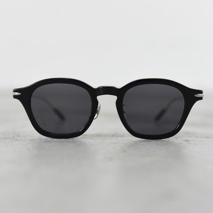 A.D.S.R.（エーディーエスアール）の通販 | BINGOYA公式オンラインストア