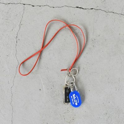 ED ROBERT JUDSON（エドロバートジャドソン） | BINGOYA