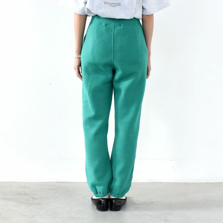 【SALE 20％OFF】THE SHINZONE(ザ シンゾーン)/COMMON SWEAT PANTS コモンスウェットパンツ【返品交換不可】