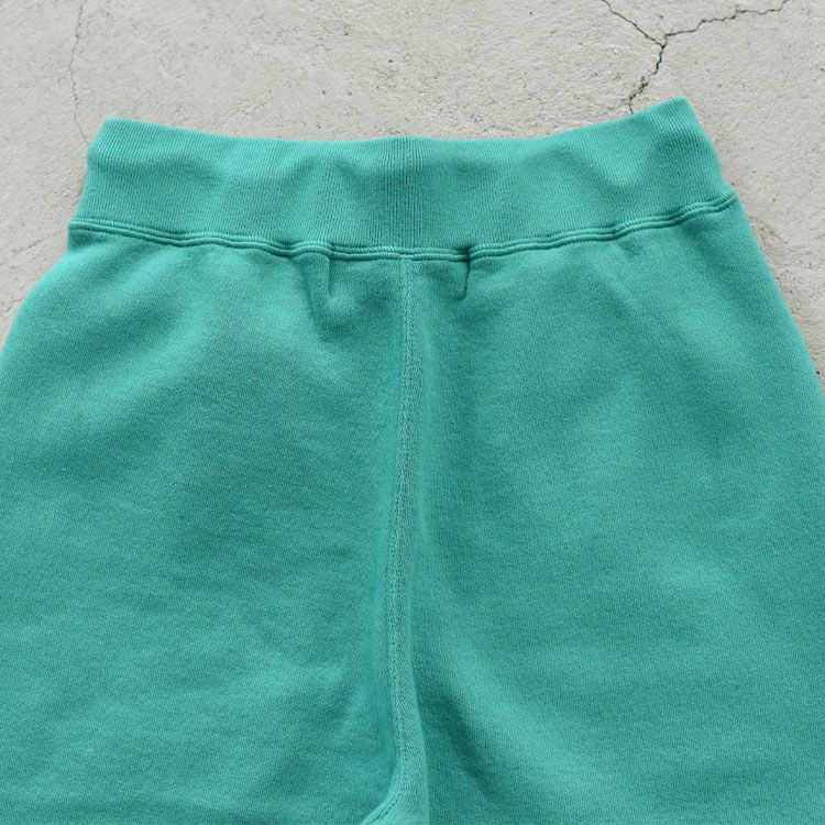 【SALE 20％OFF】THE SHINZONE(ザ シンゾーン)/COMMON SWEAT PANTS コモンスウェットパンツ【返品交換不可】