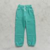 【SALE 20％OFF】THE SHINZONE(ザ シンゾーン)/COMMON SWEAT PANTS コモンスウェットパンツ【返品交換不可】