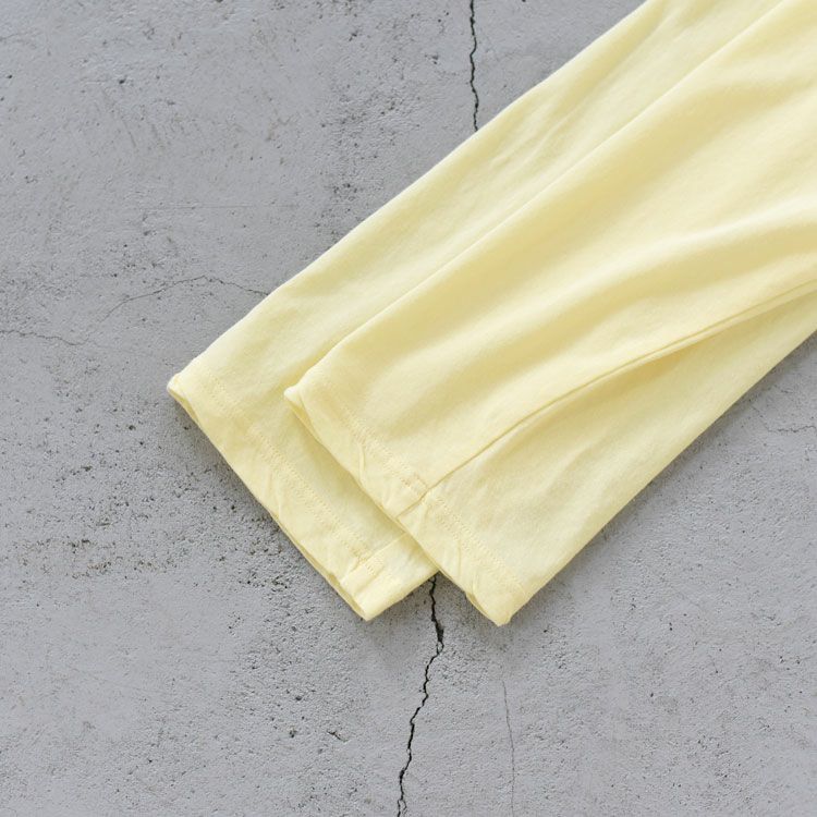 【SALE 20％OFF】HIGH TWIST COTTON CD ハイツイストコットンカーディガン/THE SHINZONE(シンゾーン)【返品交換不可】