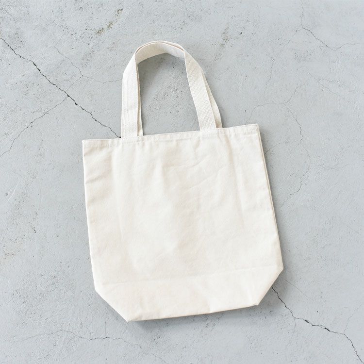 T.P.MARKET TOTE マーケットトートバッグ