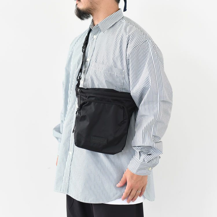 SHOULDER BAG ショルダーバッグ