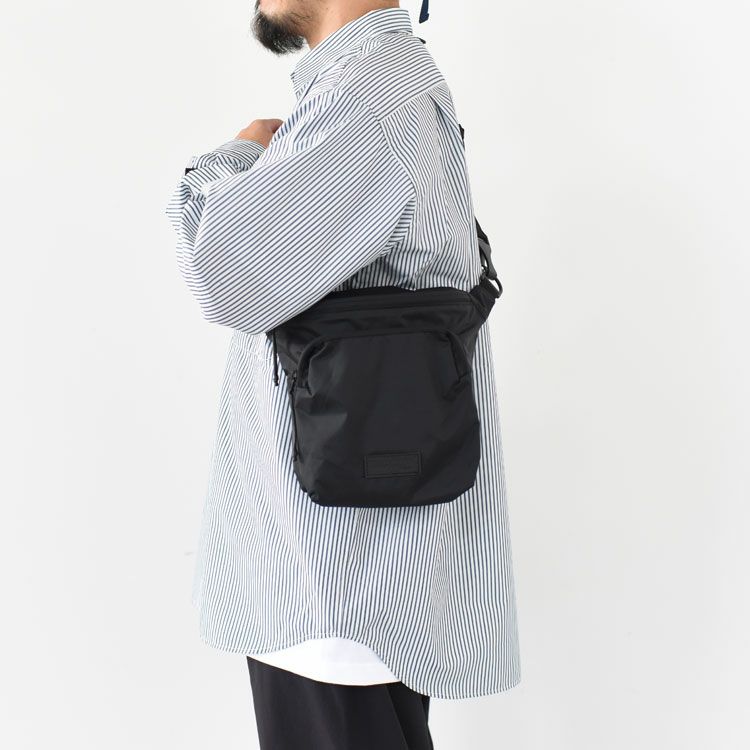 SHOULDER BAG ショルダーバッグ