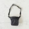 SHOULDER BAG ショルダーバッグ