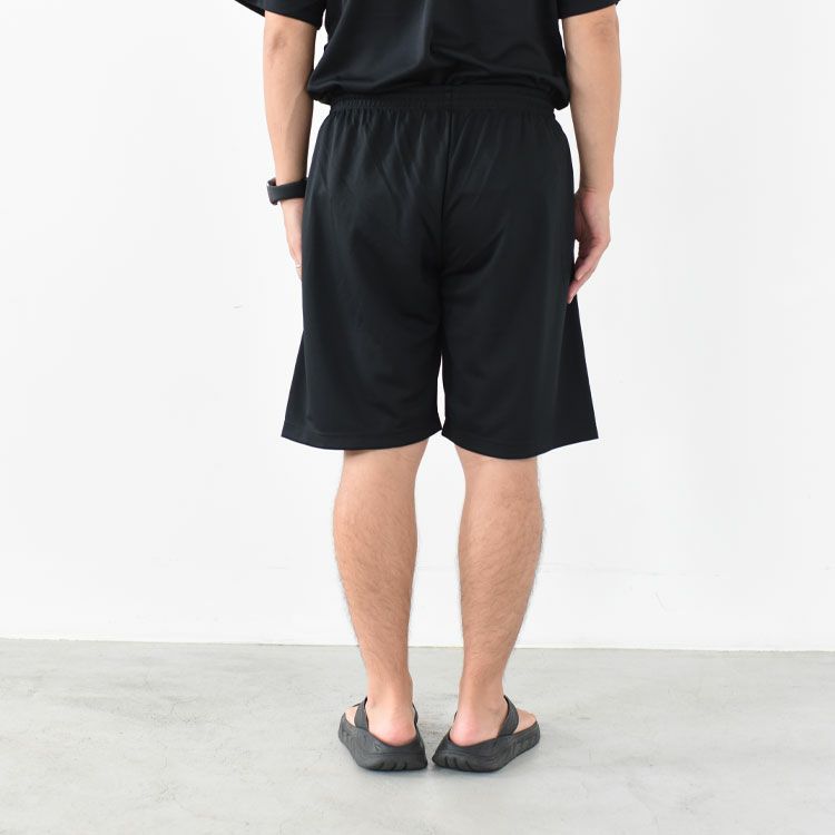 ONE MILE DRY SHORT PANTS ワンマイルドライショートパンツ