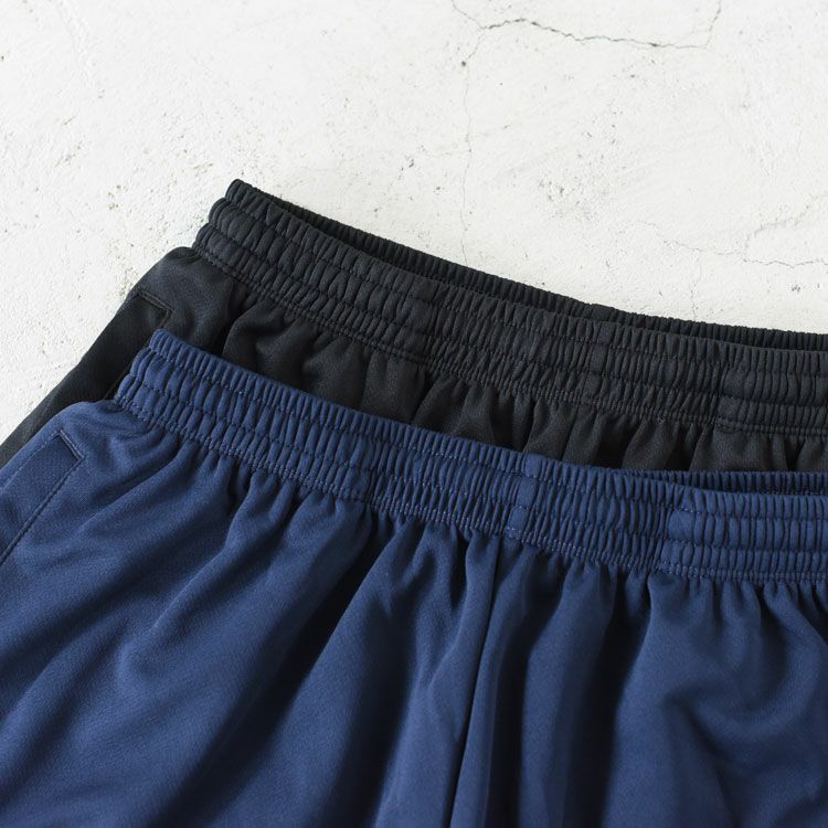 ONE MILE DRY SHORT PANTS ワンマイルドライショートパンツ