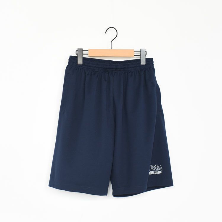 ONE MILE DRY SHORT PANTS ワンマイルドライショートパンツ