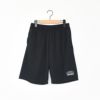 ONE MILE DRY SHORT PANTS ワンマイルドライショートパンツ