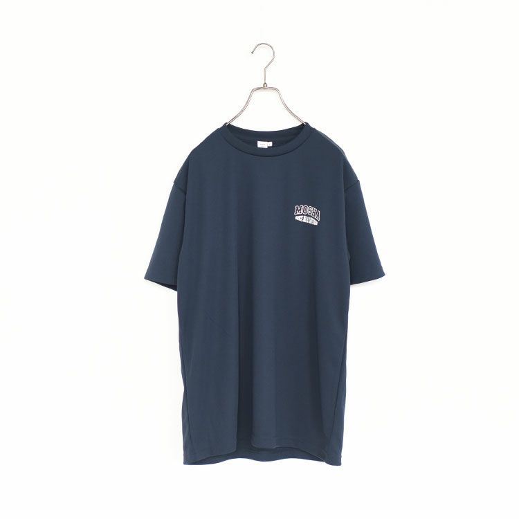 ONE MILE DRY T SHIRT ワンマイルドライTシャツ【メール便1点まで可能】