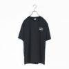 ONE MILE DRY T SHIRT ワンマイルドライTシャツ【メール便1点まで可能】