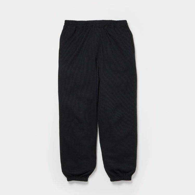 TECH THERMAL PANTS テックサーマルパンツ