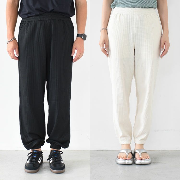 TECH THERMAL PANTS テックサーマルパンツ