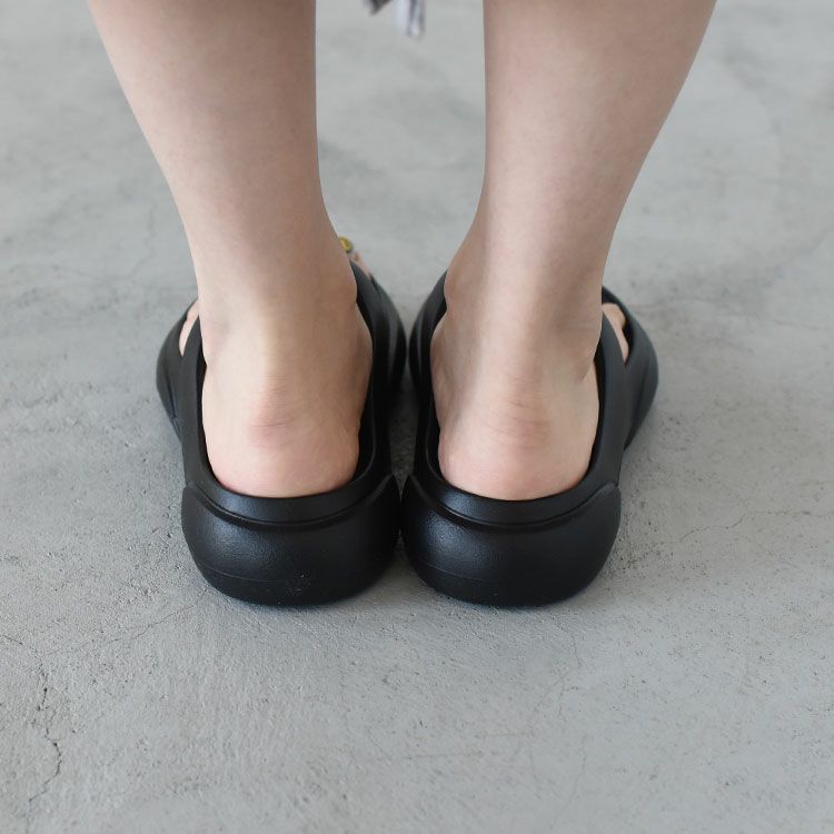 NEW-FLIP-FLOP 厚底タビサンダル