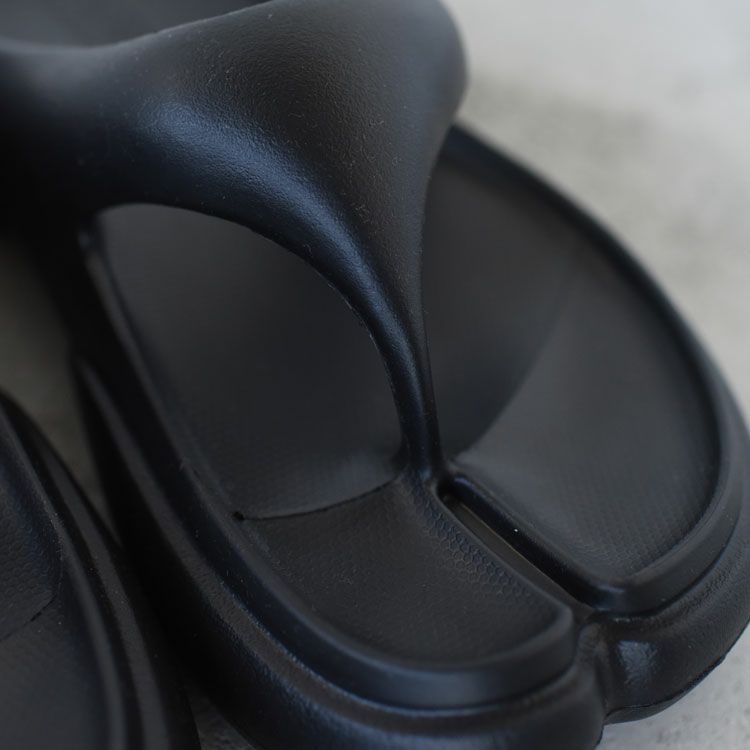 NEW-FLIP-FLOP 厚底タビサンダル