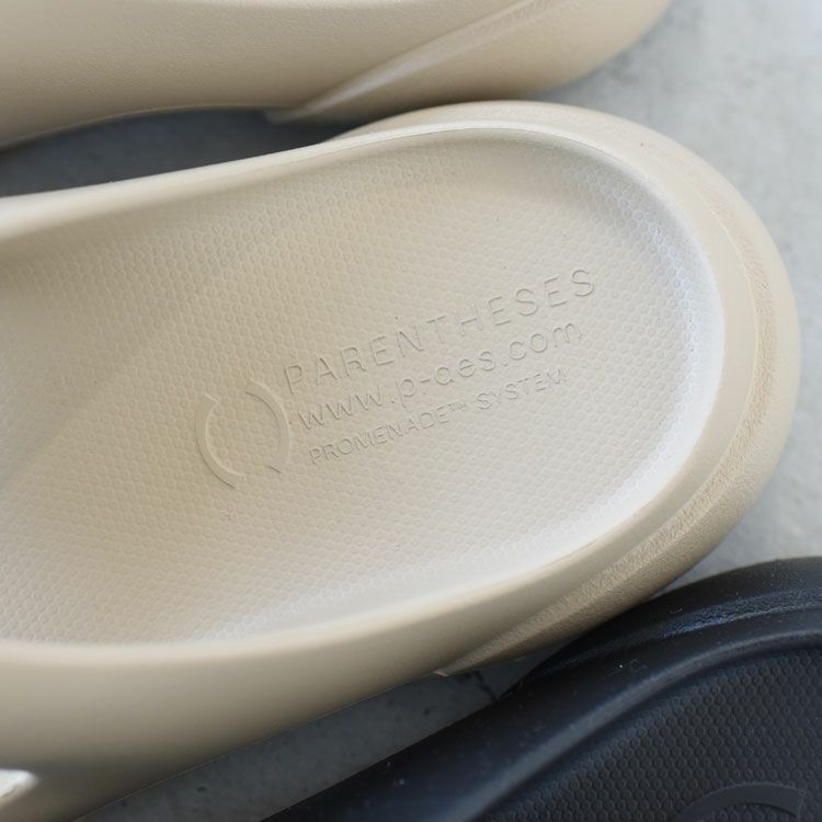 NEW-FLIP-FLOP 厚底タビサンダル