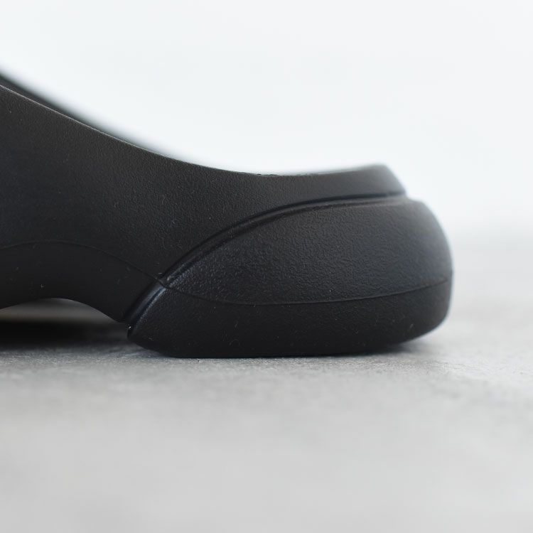 NEW-FLIP-FLOP 厚底タビサンダル