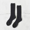 VIB SOCKS (LOOSE RIB SOCKS)【メール便 2点まで可能】