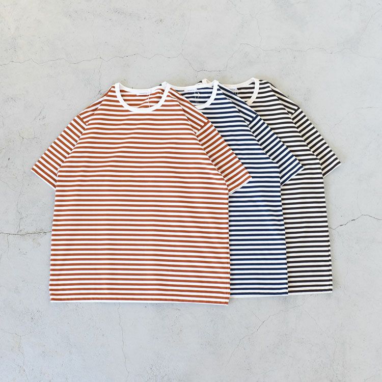 nanamica ナナミカ レギュラーカラー ウインドシャツ L nanamica (ナナミカ) Regular Collar Wind S/S Shirt