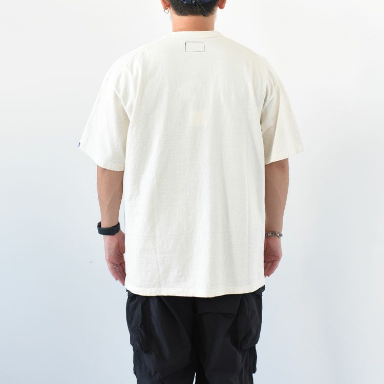 FFFES Graphic Tee グラフィックTシャツ