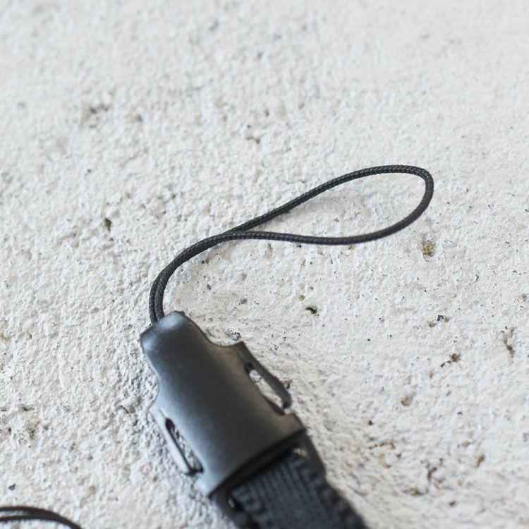 WOVEN TAPESTRY STRAP  ウーブンタペストリーストラップ