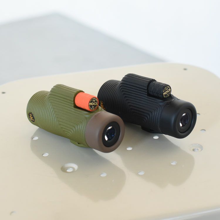 ZOOM TUBE 8X32 ズームチューブ