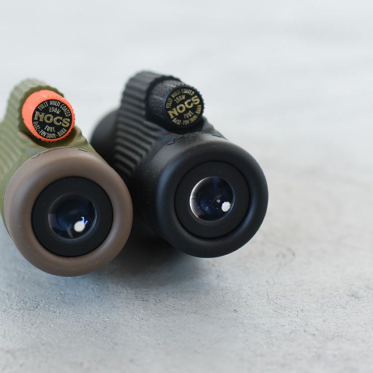 ZOOM TUBE 8X32 ズームチューブ