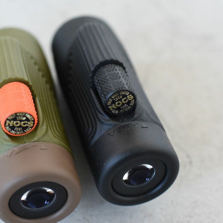 ZOOM TUBE 8X32 ズームチューブ