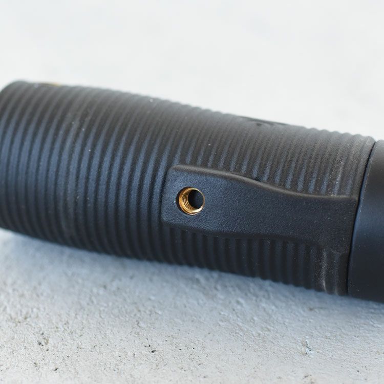 ZOOM TUBE 8X32 ズームチューブ