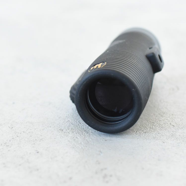 ZOOM TUBE 8X32 ズームチューブ
