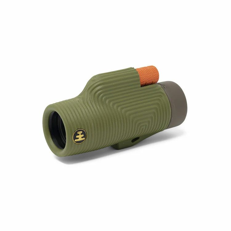 ZOOM TUBE 8X32 ズームチューブ